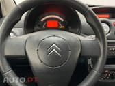 Citroen C2 1.1 SX Pack