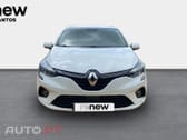 Renault Clio Clio 1.5 Blue dCi Intens