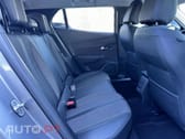Peugeot 2008 1.5 BlueHDi Active