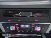 Audi A6 2.0 TDi Exclusive