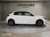 Opel Corsa 1.2 T Edition