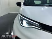 Renault Zoe (c/ Bateria) Zen 50