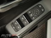 Nissan Qashqai Qashqai 1.3 DIG-T N-Connecta LED Xtronic