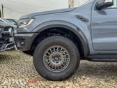 Ford Ranger 2.0 TDCi CD Raptor 4WD
