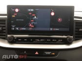 Kia Ceed SW 1.6 CRDi GT Line Premium 7DCT