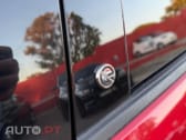 Opel Corsa-E other_Outro
