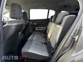 Citroen C5 Aircross 1.2 PureTech Shine