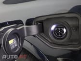 BMW X5 xDrive50e Auto Pack M 