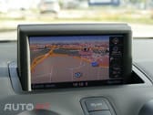 Audi A1 1.6 TDI Advance