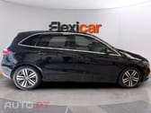 Mercedes-Benz B 180 d Progressive Aut.