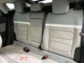 Citroen e-C4 50 kWh E-Series