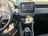 Renault Clio 1.5 Blue dCi Zen
