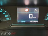 Peugeot E-208 50 kWh Active
