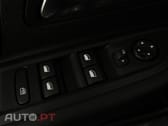 Citroen C4 C4 1.2 PureTech YOU!