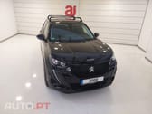 Peugeot 2008 PureTech 130 Active Pack