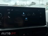 Peugeot Partner 1.5 Blue Hdi