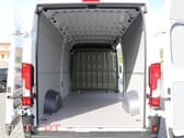Citroen Jumper 2.2 HDI L4H2