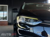 Renault Mégane Sport Tourer 1.5 dCi Bose Edition