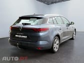 Renault Mégane Break 1.5 Blue dCi Business EDC
