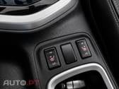 Nissan Navara 2.3 dCi CD 4WD Tekna Auto