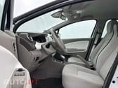 Renault Zoe zen