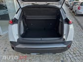 Peugeot 2008 1.2 Hybrid Allure e-DCS6