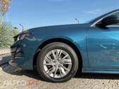 Peugeot 508 1.5 BlueHDi Active Pack Business EAT8