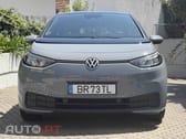 Volkswagen Id.3 Pro Performance