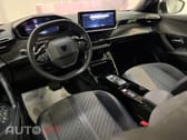 Peugeot 2008 1.2 Hybrid Allure e-DCS6