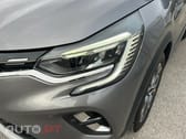 Renault Captur 1.0 TCe Intense 91 CV