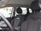 Renault Kadjar 1.3 TCe Intens EDC
