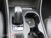 Volvo XC40 2.0 D3 Momentum Geartronic