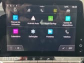 Renault Mégane E-Tech EV60 Equilibre Optimum Charge