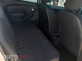Dacia Sandero 0.9 TCe Confort