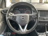 Opel Crossland X 1.2 Business Edition