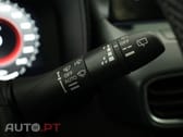 Nissan Juke Juke 1.0 DIG-T N-Connecta DCT