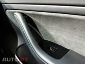 Tesla Model 3 Performance AWD