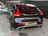 Volvo V40 1.6 D2 R-Design