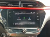 Opel Corsa 1.2 T Edition