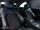 Mercedes-Benz CLC 220 CDi
