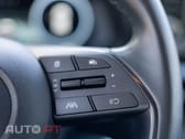 Hyundai Bayon 1.0 T-GDi Premium