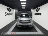 Citroen C5 Aircross 1.2 PureTech Shine Pack