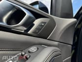 BMW X5 45 e xDrive Pack M