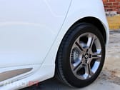 Renault Clio 1.5 dCi GT Line