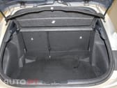 Toyota Corolla 1.8 Hybrid Design