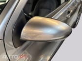 Nissan Qashqai 1.5 dci tekno