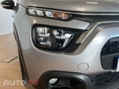 Citroen C3 1.2 PureTech Max
