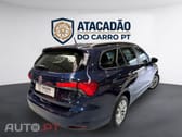 Fiat Tipo 1.3 MTJ LOUNGE