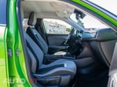 Opel Mokka 1.2 T Elegance