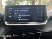Peugeot 208 1.2 Hybrid Allure e-DCS6